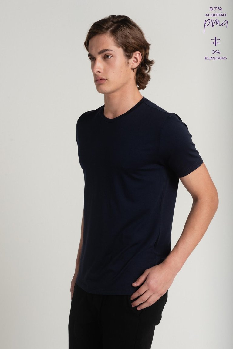 19_55_37_380_19_10_6_661_wshirt_pimacomelastano_golac_azul203_web