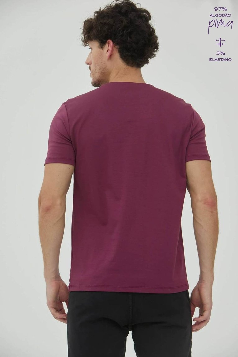 23_17_36_809_23_10_3_357_22_06_31_537_22_12_3_301_super20pima20gola20c20bordo20420wshirt_24_5126_web201_web