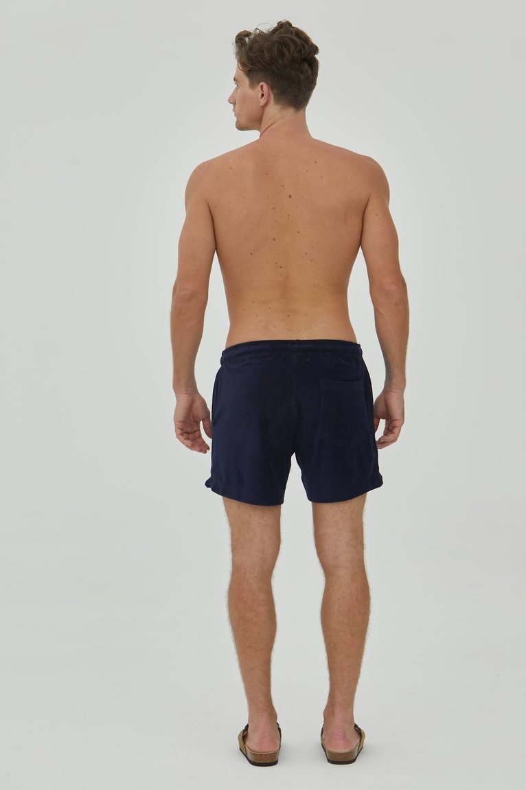 21_43_12_1_21_12_9_910_shorts20atoalhado20azul20marinho20320wshirt_24_5007_web