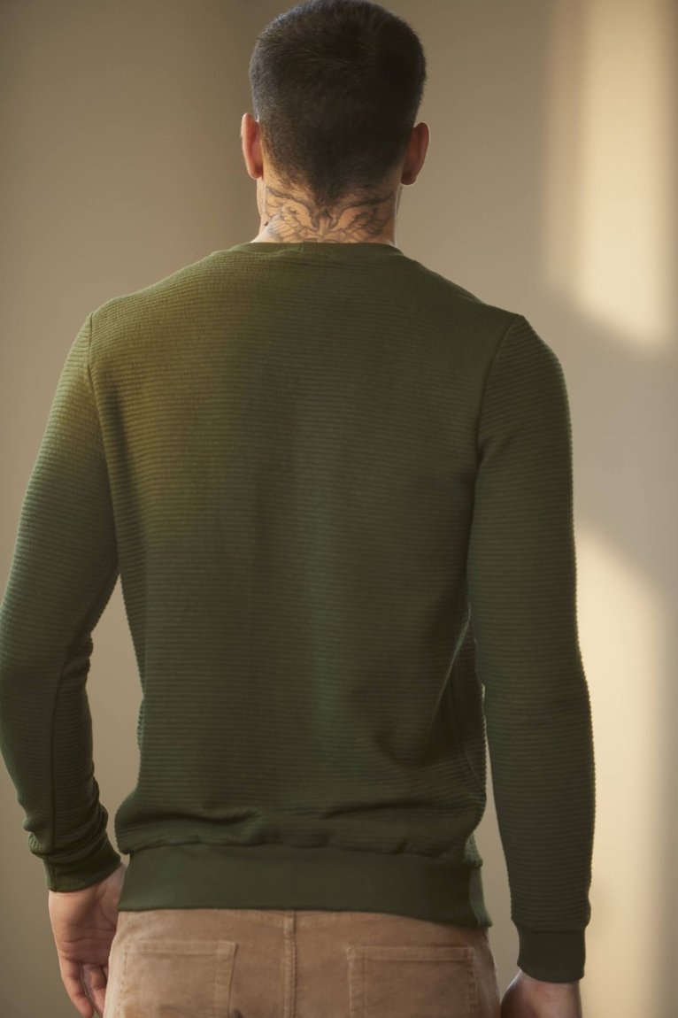 19_25_01_314_19_5_5_567_wshirt_suetercrewneck_verdemilitar20320wshirt2427321_web