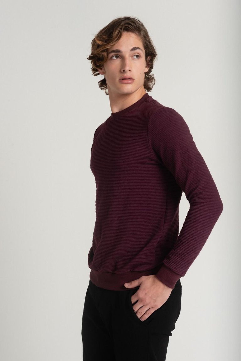 20_03_56_521_20_10_6_674_wshirt_suetercrewneck_bordo202