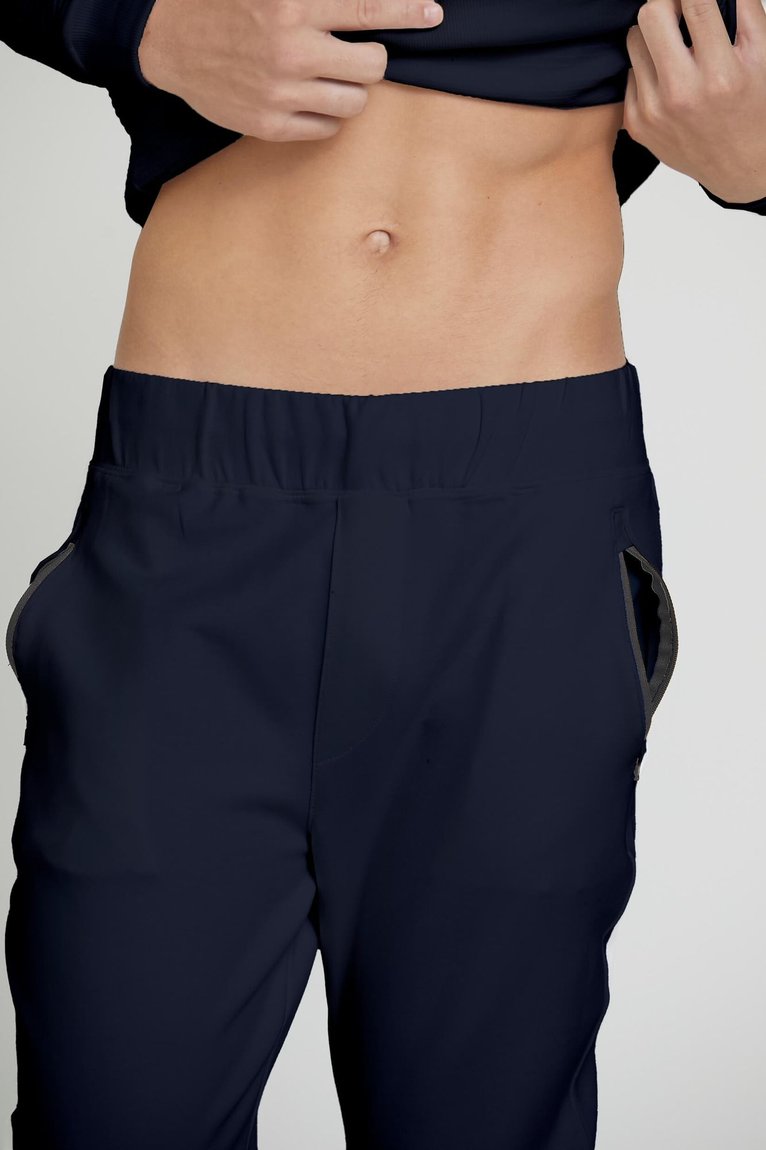 9_6_5_537_wshirte_calcatraveller_azul202_web