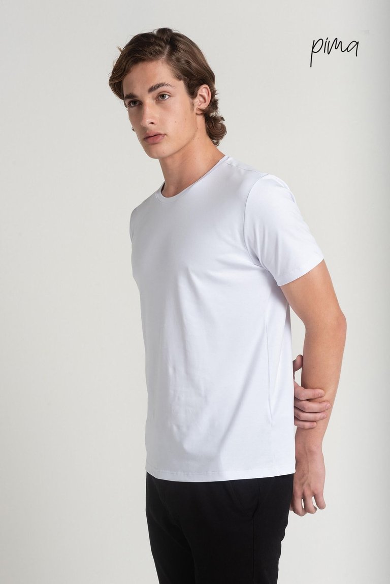 12_32_32_386_12_8_3_364_wshirt_superpima_branca203