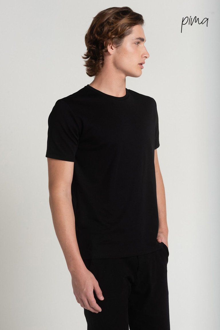 12_32_33_31_12_8_2_271_wshirt_superpima_black202