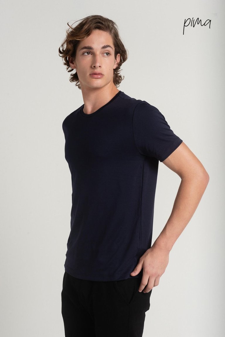 12_32_39_218_12_8_6_635_wshirt_superpima_azulmarinho202