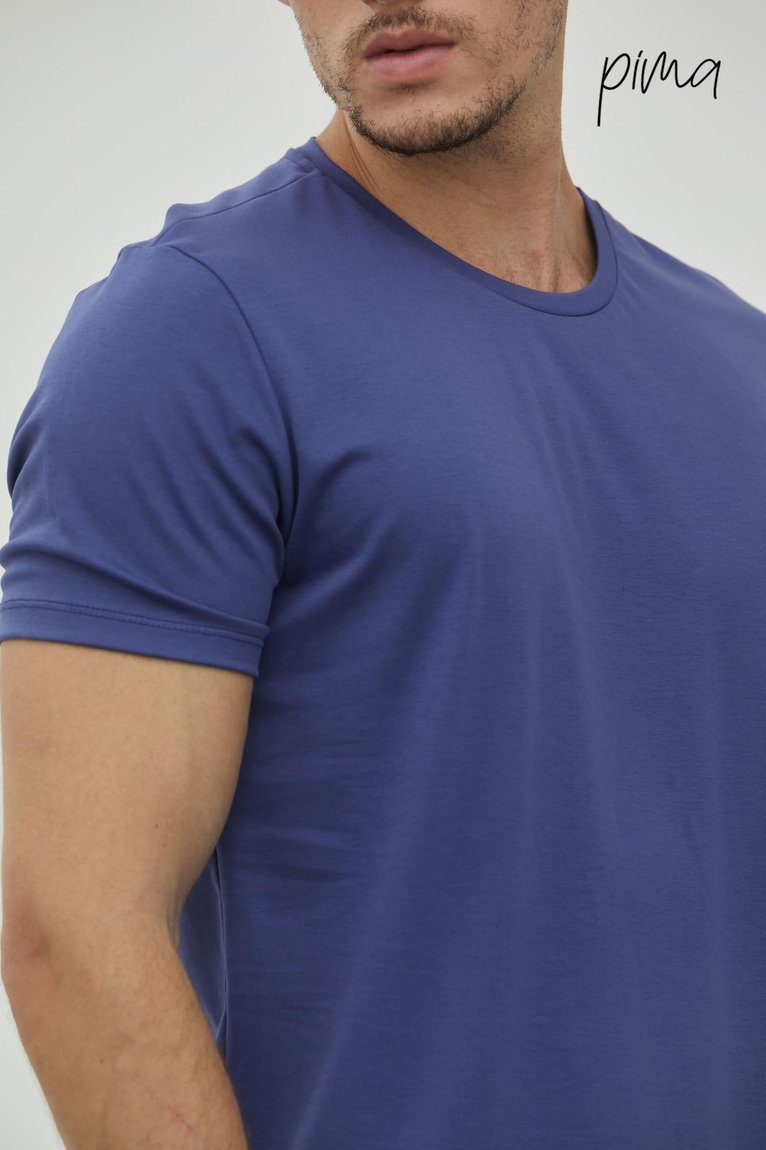 22_06_16_379_22_12_2_233_super20pima20gola20c20azul20cobalto20320wshirt_24_5050_web