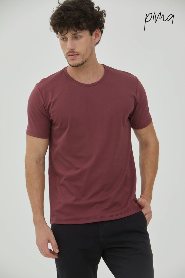 22_06_31_531_22_12_3_302_super20pima20gola20c20bordo20320wshirt_24_5119_web