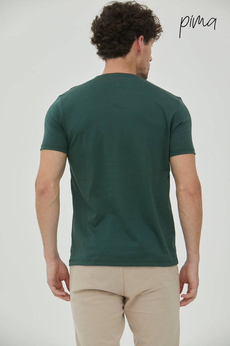 13_50_55_939_13_12_7_704_super20pima20gola20c20verde20militar20320wshirt_24_4728201_web