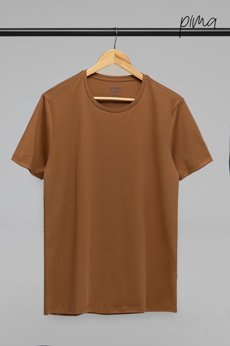 22_39_49_525_22_3_4_458_wshirt_camisetasuperpima_camurca20bf1a1245_web