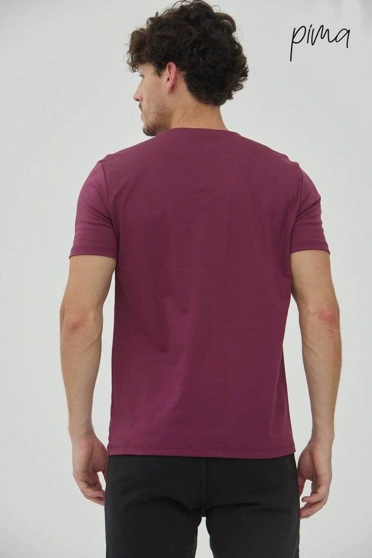 23_14_56_655_23_10_1_126_22_06_31_537_22_12_3_301_super20pima20gola20c20bordo20420wshirt_24_5126_web201_web