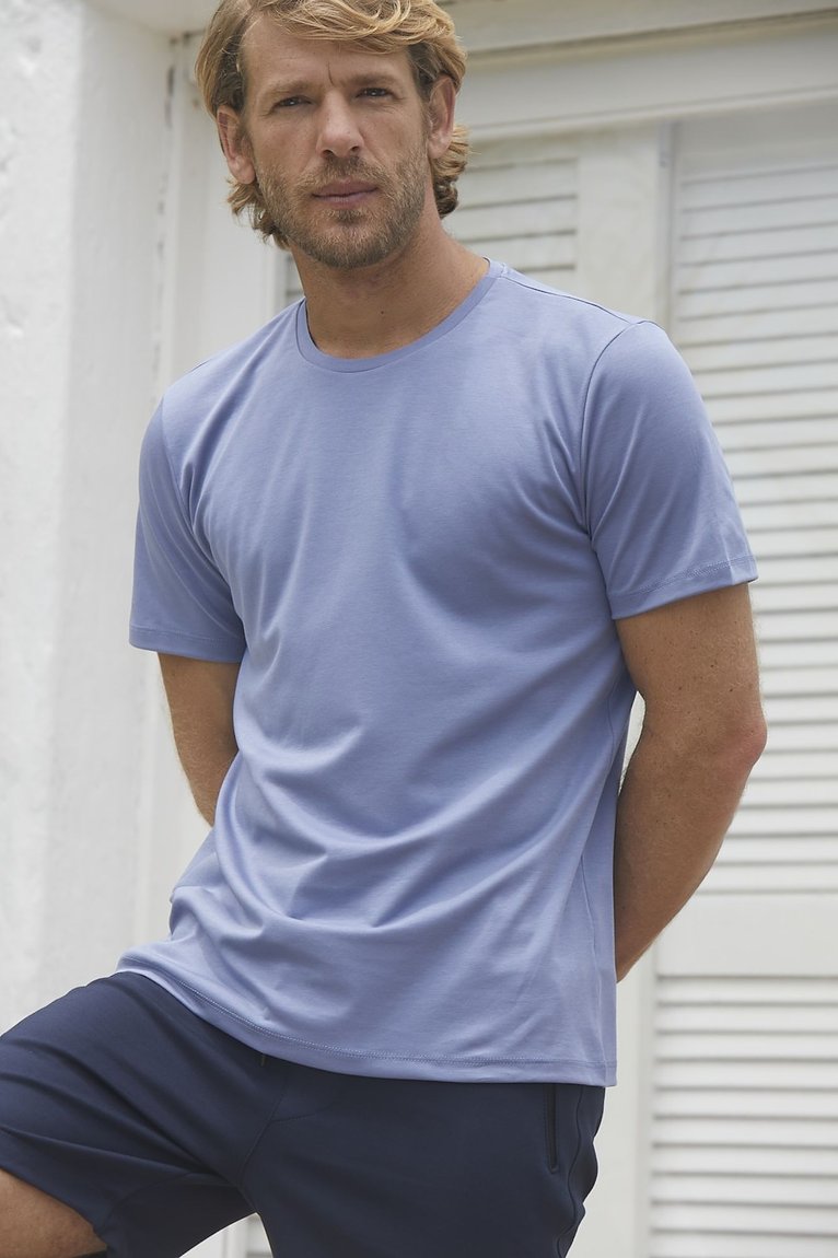 10_15_32_708_10_12_4_424_img_6859201