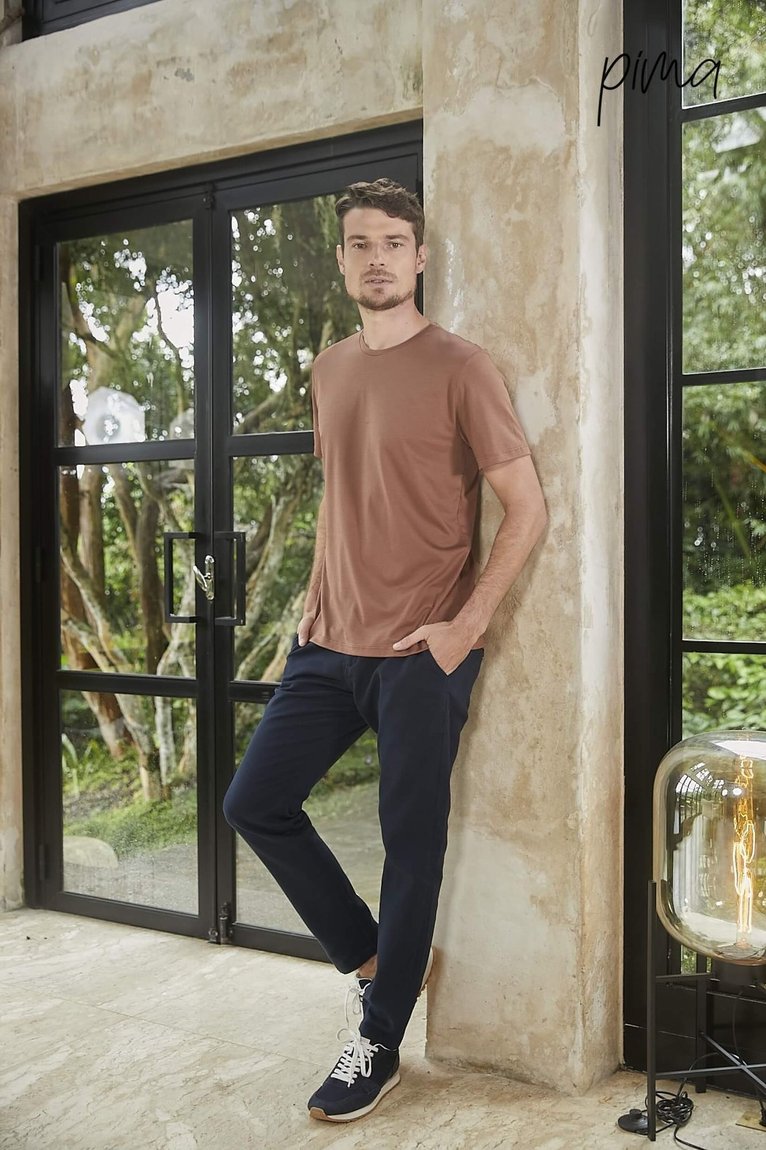 21_29_46_235_21_5_3_315_wshirt_camsuperpimagolac_mochamousse20320wshirt250095_web