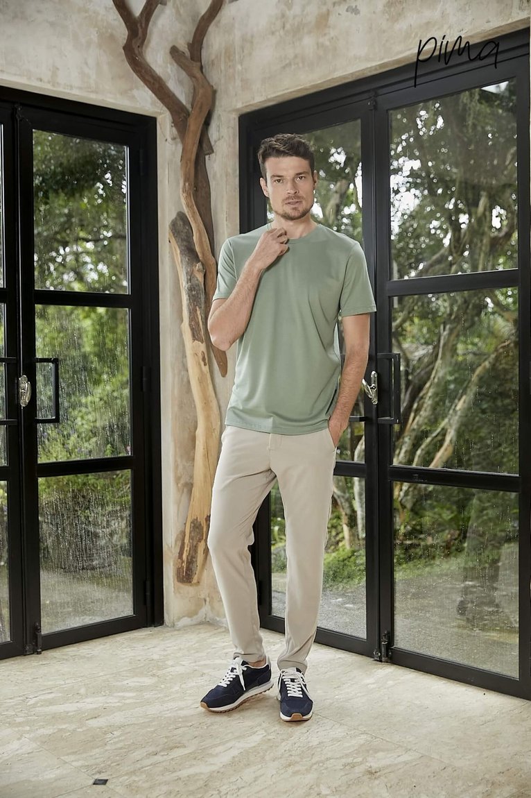 21_33_26_775_21_5_1_184_wshirt_camsuperpimagolac_verdemint20220wshirt250037_web