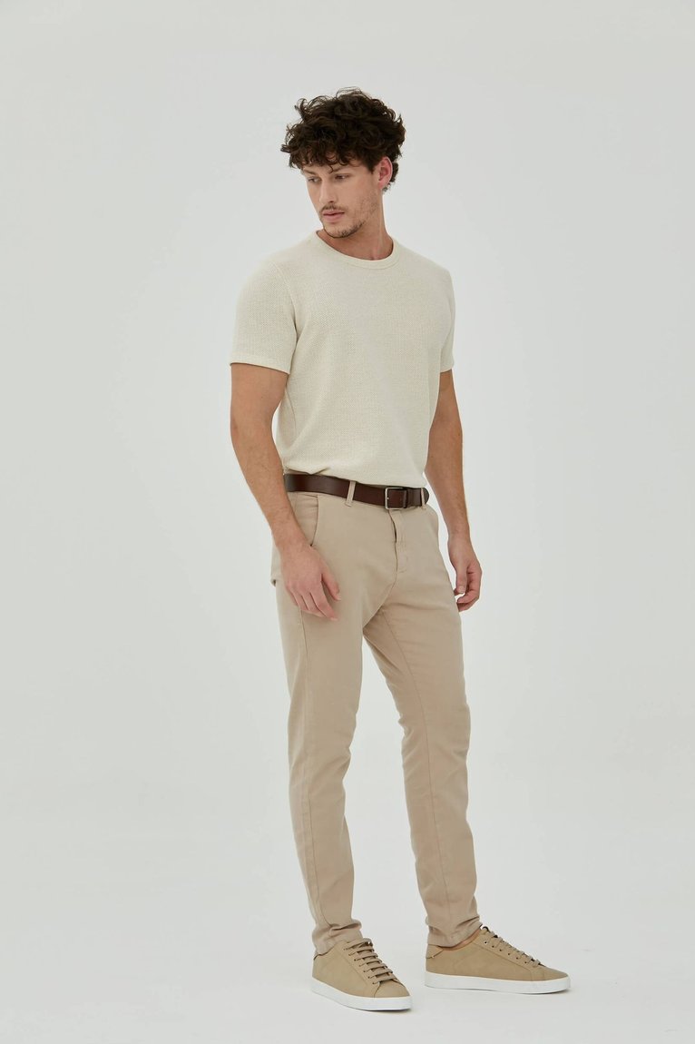 13_41_26_540_13_12_3_329_calc3a7a20sarja20caqui20220wshirt_24_4559_web