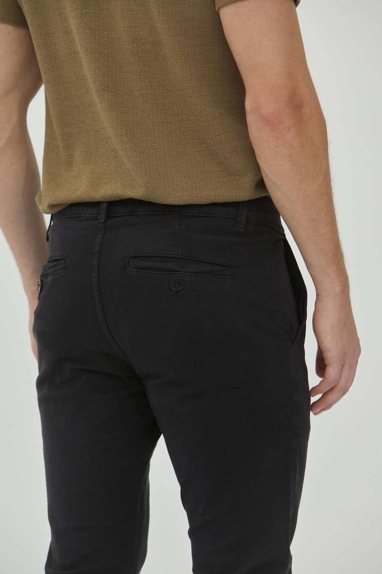 21_20_51_773_21_12_0_023_calc3a7a20sarja20chumbo20420wshirt_24_4987_web