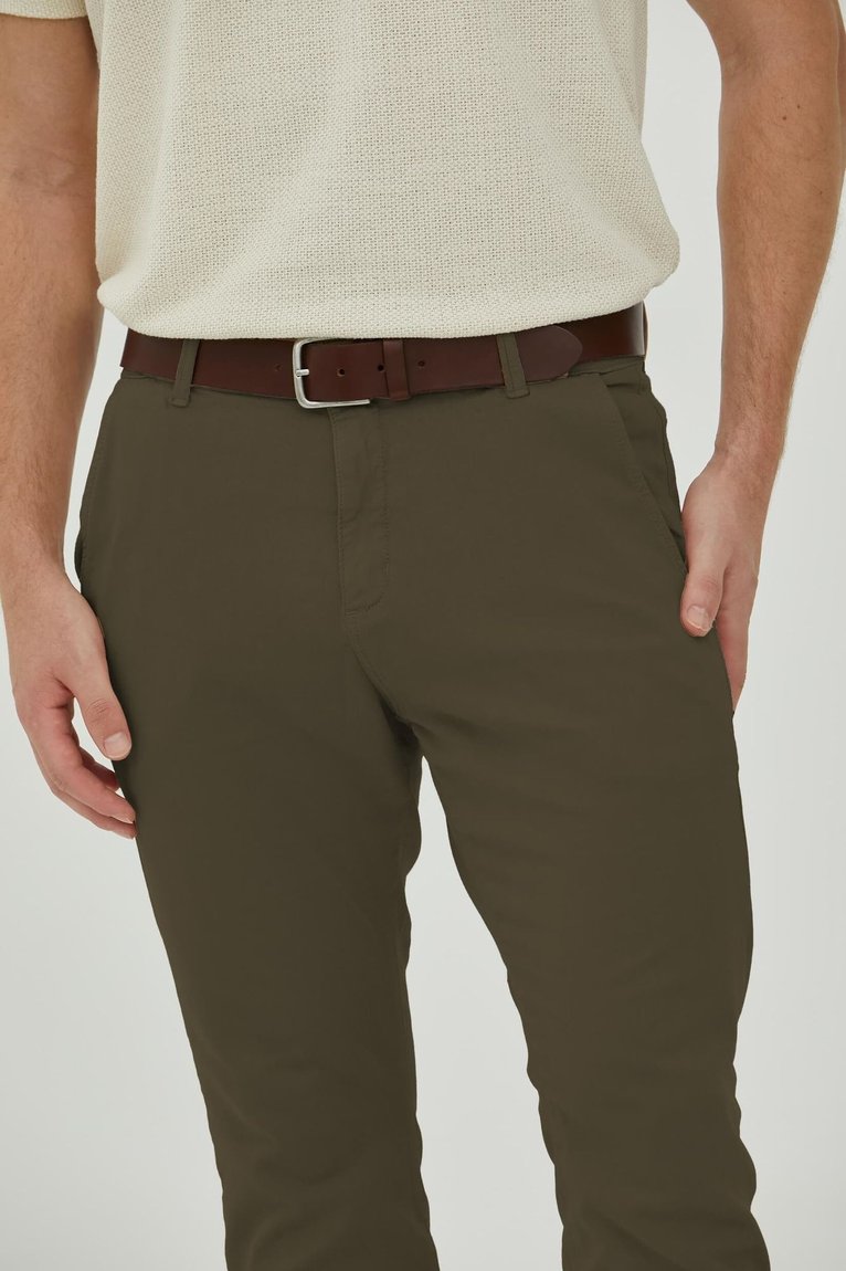 18_58_28_302_18_3_5_567_calc3a7a20sarja20verde20militar20220wshirt_24_4555_web