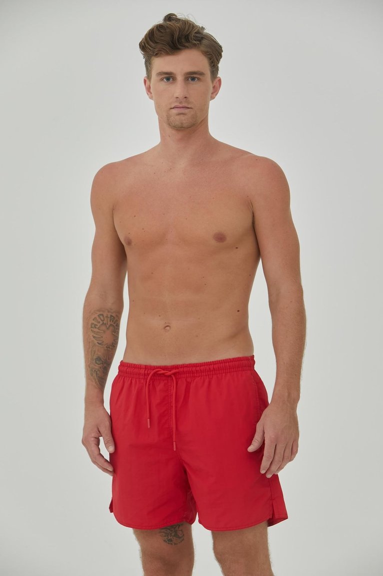 22_10_36_571_22_11_6_699_wshirt_shortbrazilian_racingred204_web