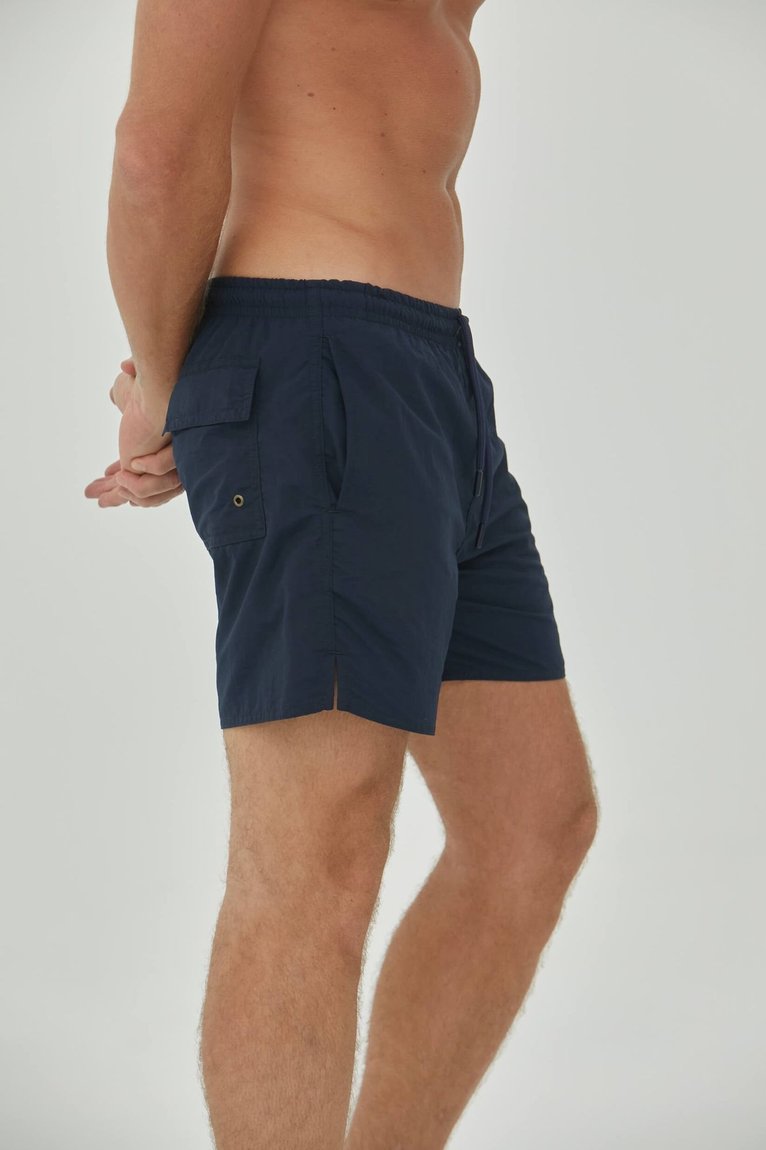 22_13_12_734_22_11_8_805_wshirt_shortbrazilian_darkblue202_web