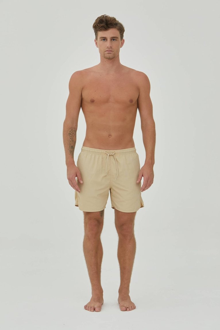 22_13_23_493_22_11_6_623_wshirt_shortbrazilian_desertdust201_web