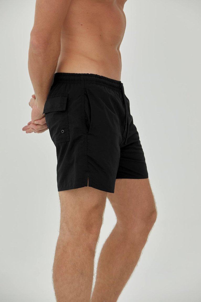 18_31_15_593_18_3_9_948_wshirt_shortbrazilian_preto202_web