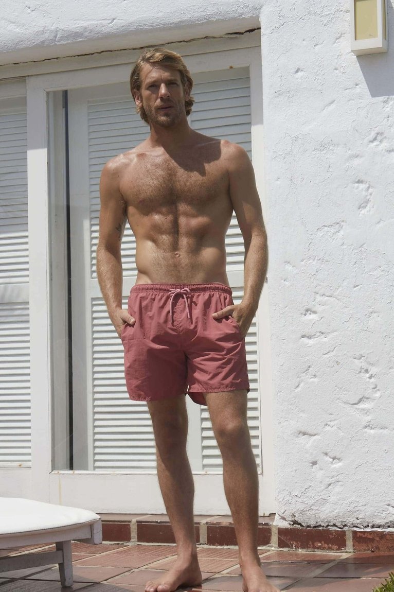 16_34_21_602_16_12_2_259_wshirt_shortsbrriveira_terracota20320img_6482_web