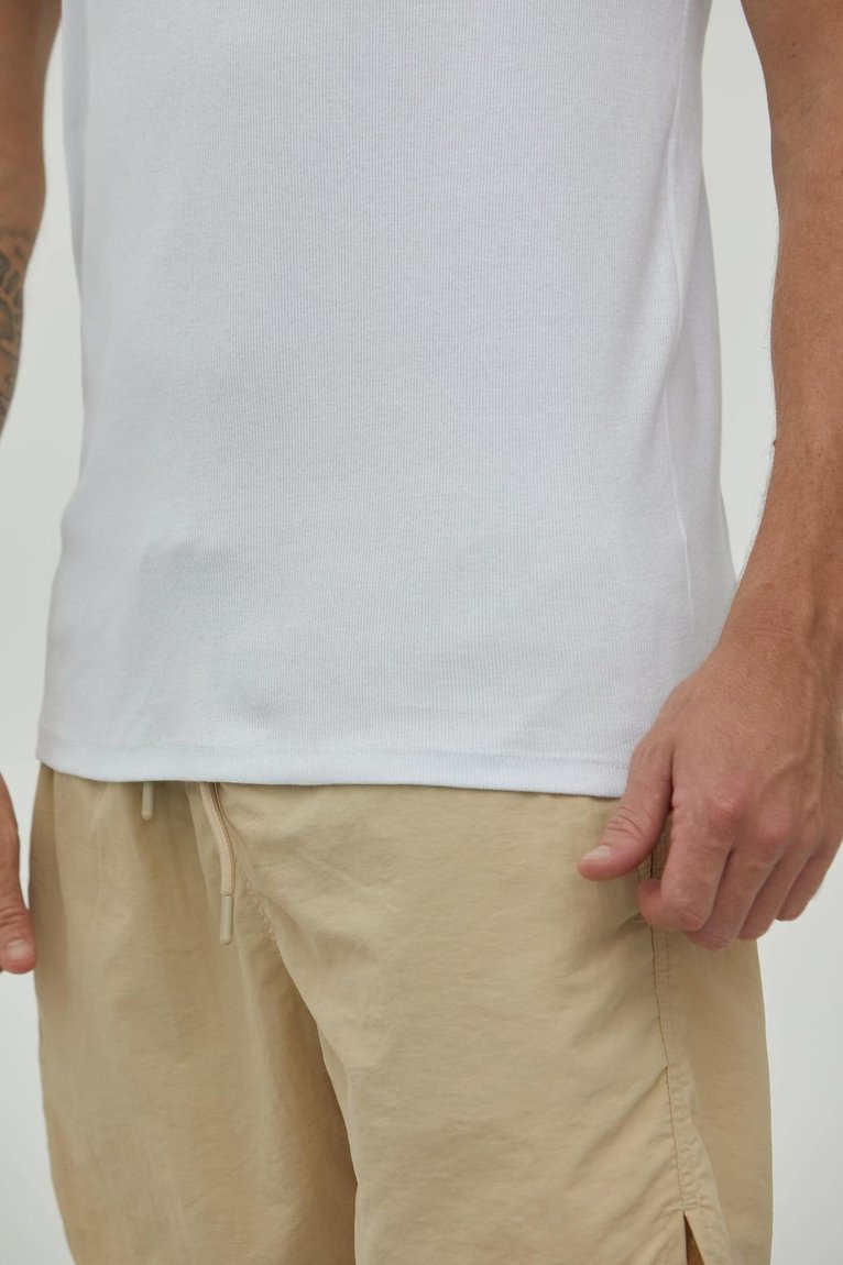 19_17_54_376_19_1_5_555_camiseta20regata20canelada20branca20320wshirt_24_5093_web