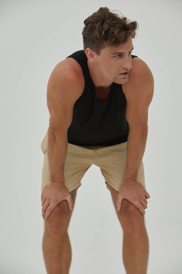 19_18_17_49_19_1_4_463_camiseta20regata20canelada20preta20320wshirt_24_5110_web