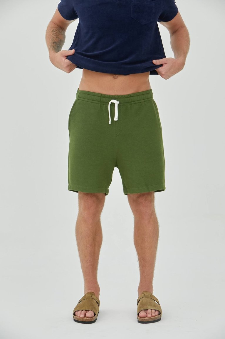 21_06_25_309_21_1_4_472_wshirt_bmfrenchterry_verde20320wshirt_24_4137_web