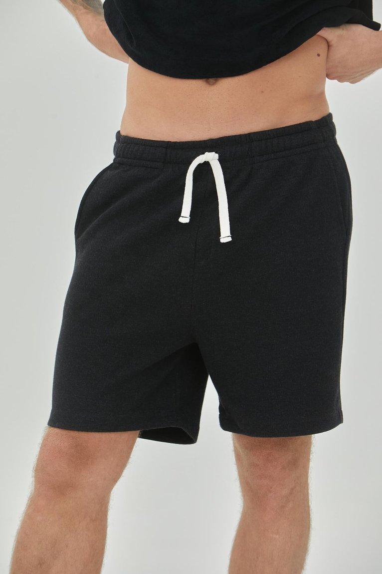 21_06_31_94_21_1_7_705_wshirt_bmfrenchterry_preto20320wshirt_24_4154_web