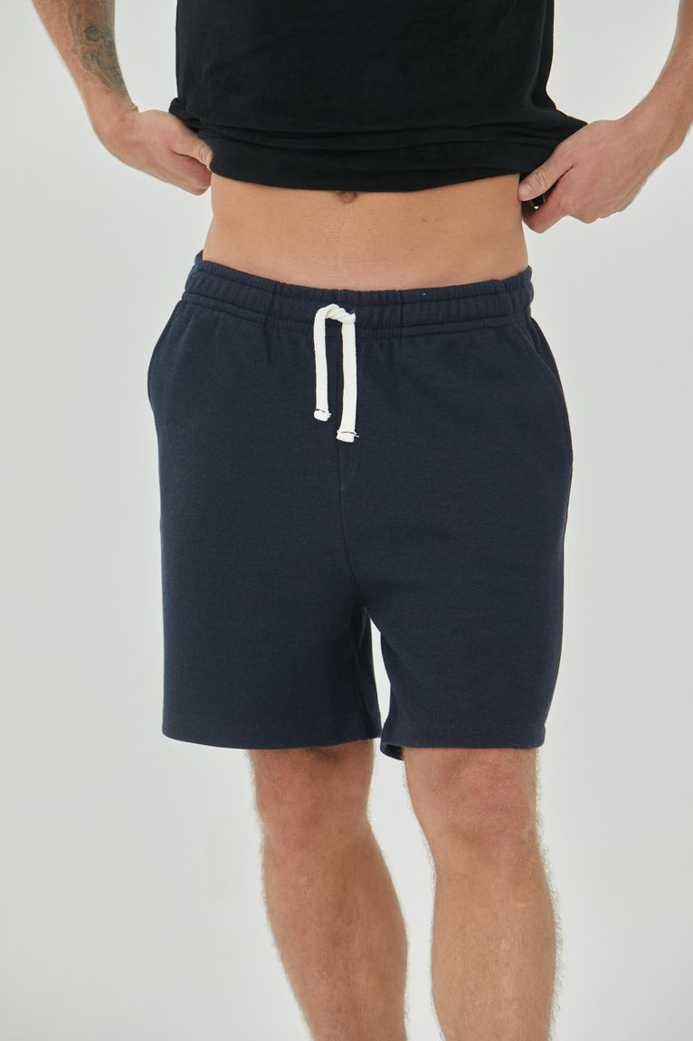 21_06_32_456_21_1_2_222_wshirt_bmfrenchterry_azulm20320wshirt_24_4234_web