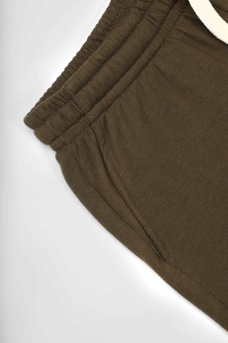 21_25_40_789_21_4_3_321_wshirt_bermudafrencht_oliva204_web