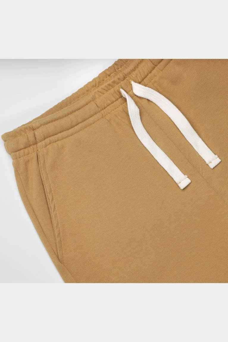 21_25_35_308_21_4_1_159_wshirt_bermudafrencht_camel201_web