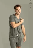 20_09_40_34_20_2_3_346_wshirt_pijama_essential_curto_mesclaescuro_04_web1