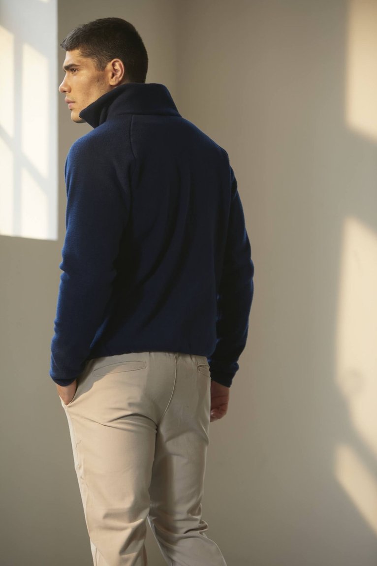 20_30_08_419_20_6_9_980_wshirt_jaquetasnow_azulmarinho_20320wshirt2426992_web