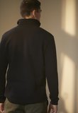 19_48_47_619_19_6_4_493_wshirt_jaquetazipcollar_preto20320wshirt2427461_web