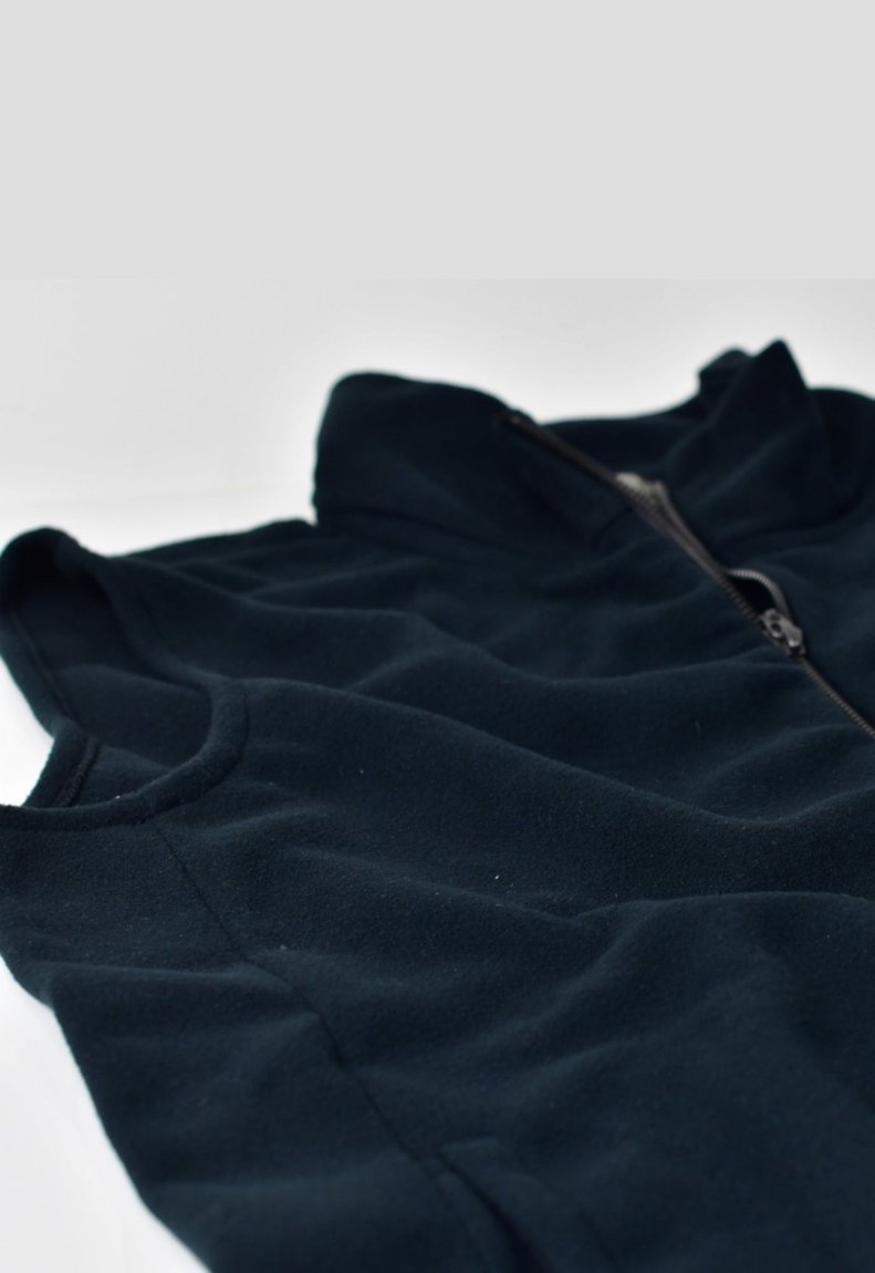 14_14_48_102_14_8_9_994_foto204