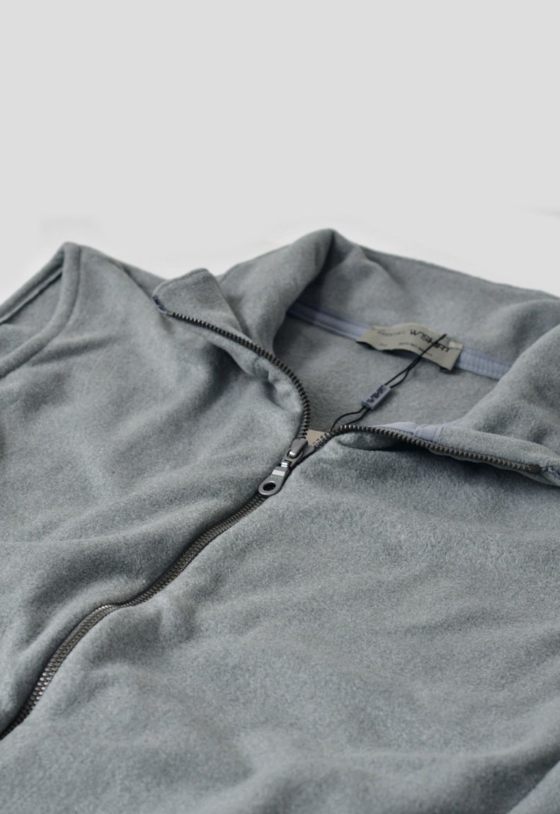 14_48_33_724_14_8_3_353_colete20cinza20120