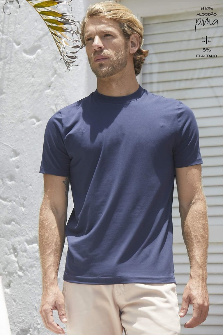 22_26_05_705_22_1_6_612_wshirt_pimalightgolaalta_azulmarinho20320img_7028_web