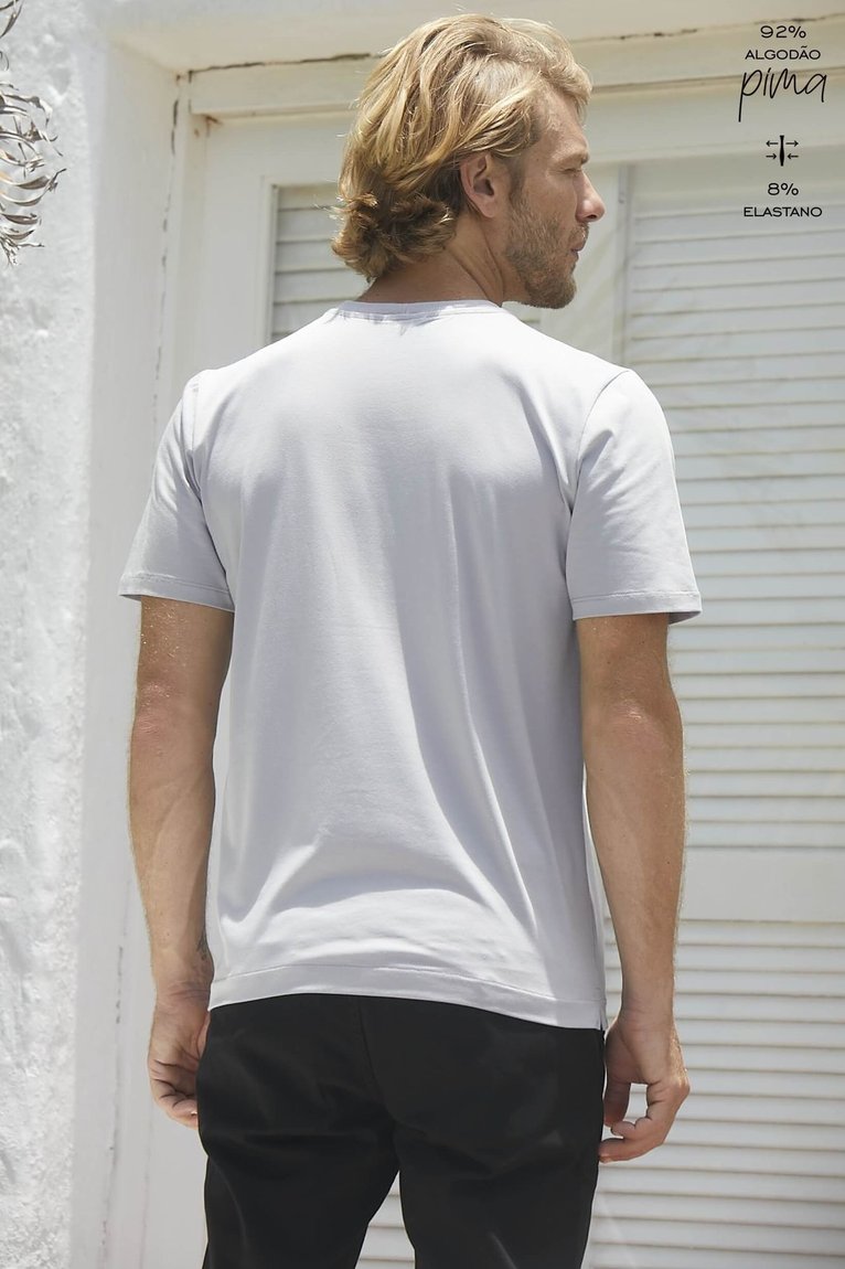 22_26_13_635_22_1_3_319_wshirt_pimalightgolaalta_cinza20320img_7056_web