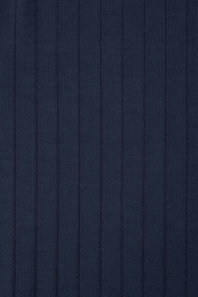 22_45_50_389_22_3_4_400_wshirt_camisetatricotfrench_azulmarinho20bf1a1215_web