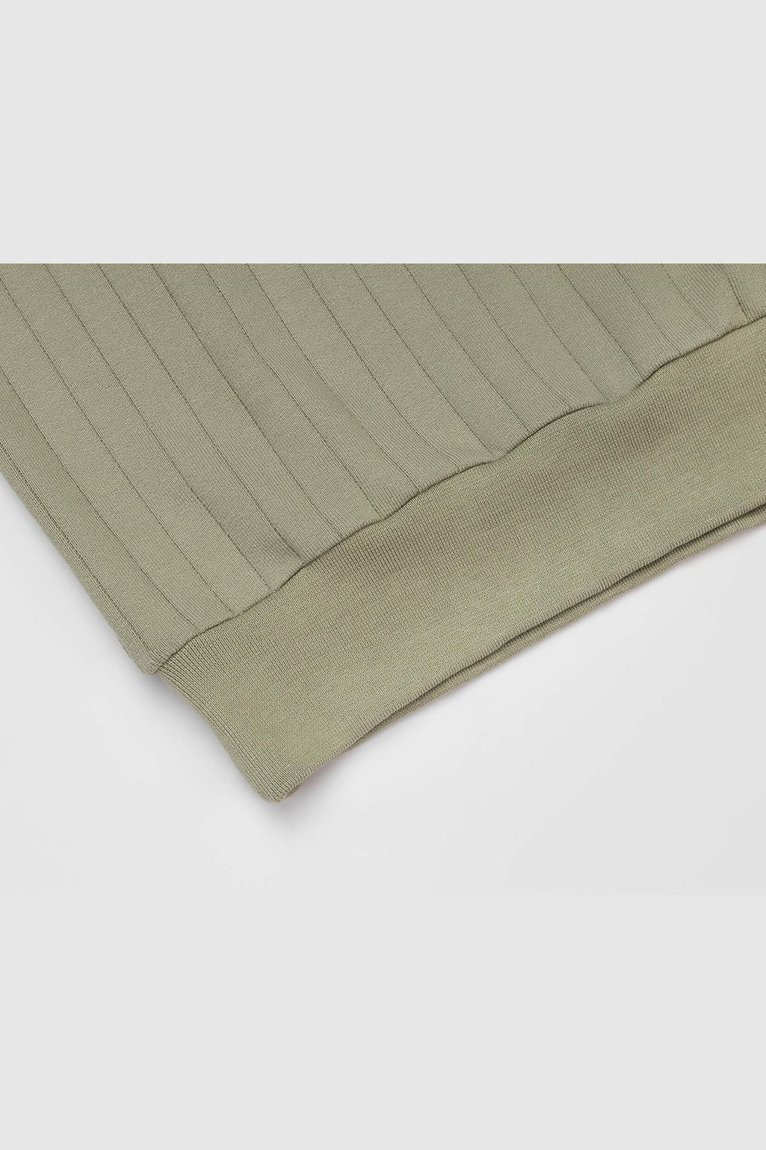 22_47_17_404_22_3_4_418_wshirt_camisetatricotfrench_pistache20bf1a1276_web