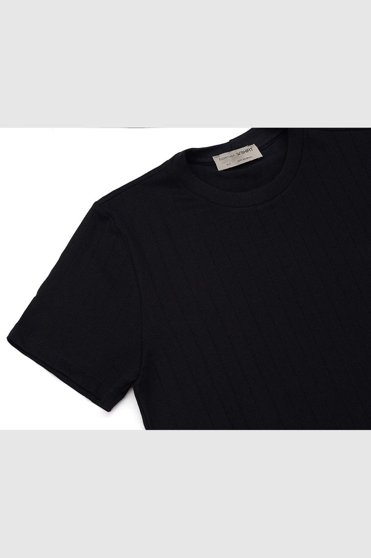 22_47_37_374_22_3_7_747_wshirt_camisetatricotfrench_preto20bf1a1269_web