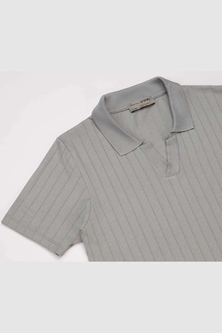 22_38_01_214_22_3_8_808_wshirt_camisapolotricotfrench_lightgrey20bf1a1300_web