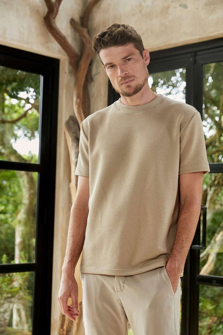 15_05_47_165_15_5_1_189_wshirt_camisetaovermoletom_caqui20420wshirt250549