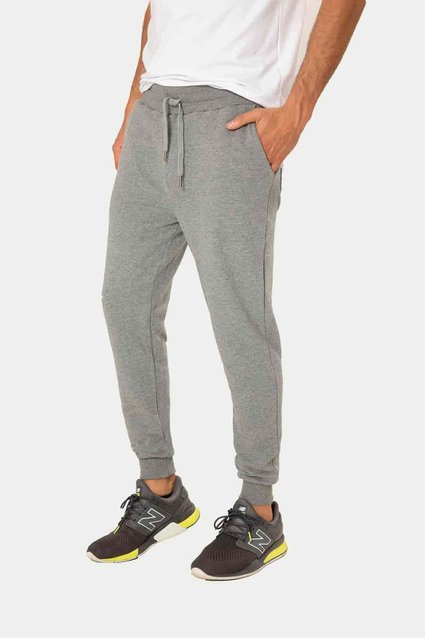 Calça de Moletom - O tempo todo