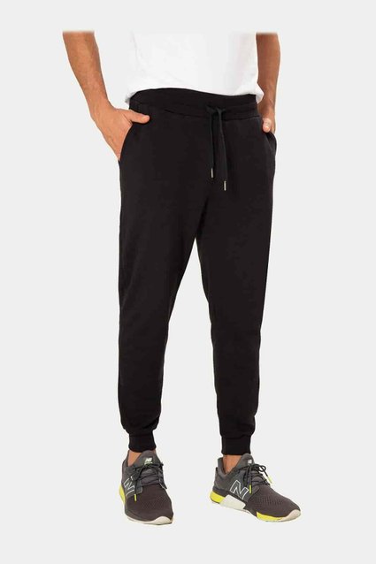 Calça de Moletom - O tempo todo