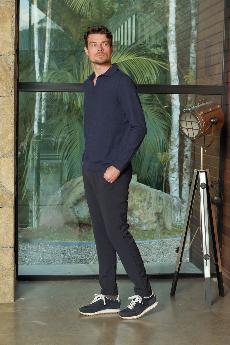 22_29_28_532_22_6_6_689_wshirt_polomlgolaitalina_azulmarinho20320kak_0816_web