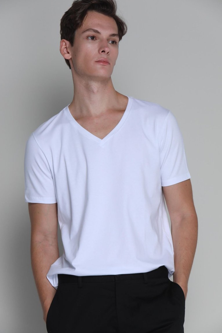 15_10_3_356_wshirt_algodaopreimum_golaV_branca1_web