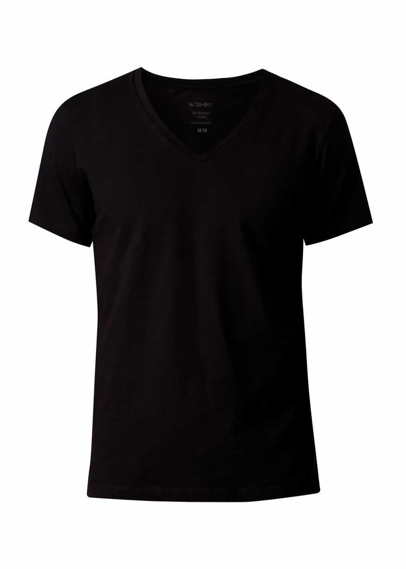 1700205-camiseta-masculina-basica-preta-gola-v-497