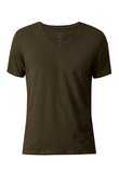 1700206-camiseta-verde-militar-gola-v-216